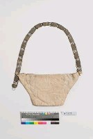 檳榔袋藏品圖，第9張